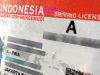 Mulai 1 Juli, Bikin SIM Wajib Punya BPJS Kesehatan