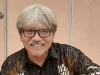Disebut Abdul Mu’ti Diusulkan Jadi Komisaris BSI, Sutardjo Tui: Jika Benar, Muhammadiyah Di-PHP