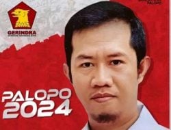 Pejuang TT Tegaskan Harga Mati 01, Partai Pengusung Sudah Aman