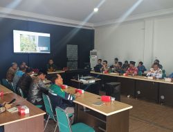 PLN ULP Belopa Memberikan Dukungan Penuh Dalam Pengembangan UMKM Kabupaten Luwu