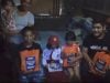 Andalan Sulsel Peduli dan AAS Community Berbagi Paket Perlengkapan Sekolah untuk Anak Yatim-Piatu dan Dhuafa di Gowa