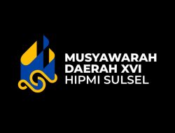 BPD HIPMI Sulsel Siap Laksanakan Musyawarah Daerah XVI