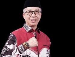 Janji Totalitas Kader Gerindra Jika AIA Bertarung di Pilgub Sulsel