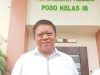Penyewa Lahan Laporkan Pemilik Lahan ke PN Poso, Bang Pit: Gugatan Itu Akal-akalan