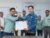 Pj Bupati Kolaka Sebut Program PPM PT Vale IGP Pomalaa Beri Sumbangsih Besar untuk Daerah