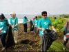 Terus Dukung Kelestarian Lingkungan, PT Vale IGP Morowali Lakukan Kolaborasi Restorasi Ekosistem Pesisir