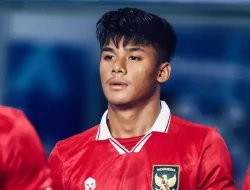 Winger Baru PSM Abdul Rahman yang Siap Jadi Penerus Yakob Sayuri, Ini Sosoknya