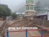 Gorontalo Diterjang Banjir dan Longsor Ekstrem, 23 Meninggal Dunia, 30 Hilang, BMKG Ungkap Penyebabnya
