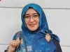 Istri Eks Ketua KPU Hasyim Asy’ari,  Inilah Sosok Sebenarnya Siti Mutmainah