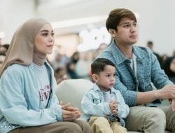 Lesti Kejora Hamil Anak Kedua, Rizky Billar Kecewa, Ada Apa?