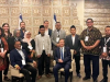PBNU Geram Ada Nahdliyin Sowan ke Presiden Israel: Tak Mewakili Warga NU!