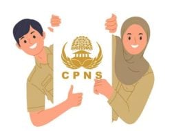 Pemkab Luwu Rekrut 17 Formasi CPNS