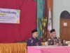 Dosen Prodi PAI Menjadi Narasumber Studium Generale di Pattani Thailand, Bahas Masa Depan Pendidikan Islam Digital