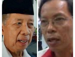 3 Bulan Pimpin Sulsel, MUI dan FKUB: Pj Gubernur Prof Zudan Terbuka dan Perhatian