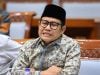 Viral! Cak Imin Ungkit Posisi Menhan yang Diambil Prabowo 