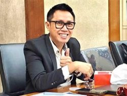 Politisi PAN Eko Patrio Sebut BUMN di Bawah Erick Thohir yang Terbaik