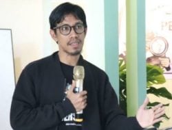 ASN dan Kades di Lutim Diimbau Jaga Netralitas di Pilkada, yang Membandel, Ini Sanksi Menunggu