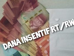 Insentif Satgas dan Insentif RT/RW Jadi Temuan BPK, Advokat Baihaki: Jelas Pidana!