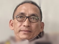 Jebakan Dunia Yang Berbahaya