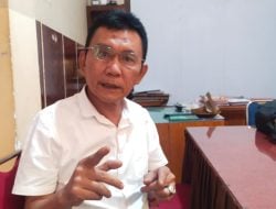 Tim Pemenang Harus Cerdas, Tangguh, dan Lihai