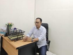 Tak Tolerir Segala Bentuk Penipuan, BSI Tindak Lanjuti Pengaduan Nasabah di Masamba