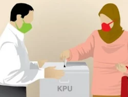 Pendaftaran KPPS Pilkada 2024 Dimulai, Ini Persyaratan, Gaji, dan Jadwal Lengkap Pendaftarannya