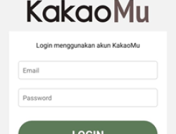 Dosen UMPalopo Kembangkan Aplikasi untuk Petani Kakao berbasis Artificial Intelligence