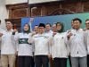 Susunan Kepengurusan PKB Sudah Terdaftar di Menkumham, Cak Imim: Ada Ketua Harian