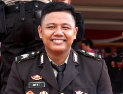 Polisi Selidiki Kasus Dugaan Penyimpangan APBD Rp1,4 M, Libatkan Mantan Camat Wasuponda