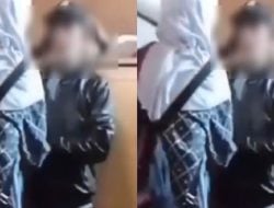 Heboh! Guru dan Murid di Gorontalo Video Full di X, Kapolres: Niat Perekam Sih Baik