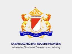 Polemik Kepemimpinan Kadin Dapat Menghambat Investasi