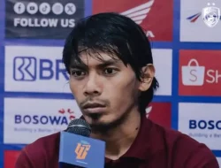 Bentrok Arema FC, PSM Makassar Wajib Tiga Poin