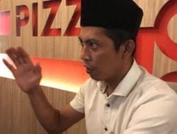 Jubir Pata-Dhevy Angkat Bicara Seputar Survei LSI yang Viral di Media Sosial