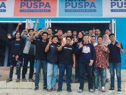 Ibas-Puspa Bakal Bangun Sirkuit Balap Motor Berstandar Internasional dan Gedung Creative Center