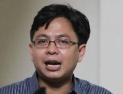 Survei Indikator: Andalan Menang Telak, Prof Burhanuddin Muhtadi Sebut Faktor Ini yang Membuat Elektabilitasnya Tinggi