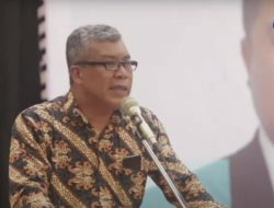 Survei Indikator: Appi-Aliyah Unggul Jauh, Tapi Kemana 15 Persen Yang Belum Menentukan Pilihan?