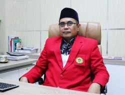 Guru Besar UNHAS Ini Apresiasi Demokrasi di Sulsel