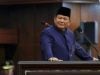 Ancam Pejabat Nakal, Prabowo: Tinggal di Rumah Saja, Daripada Bikin Susah Kita