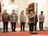 Prabowo Ungkap Sosok Ayahnya, Soemitro Djojohadikoesoemo yang Sangat Idealis