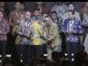 PT Vale Indonesia Raih Subroto Award 2024