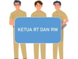 Ketua Kerukunan Keluarga Turatea Kecamatan Rappocini Berharap Oknum RT-RW Terlibat Politik Praktis Ditindak Tegas