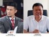 Debat Kandidat Torut di Misiliana Hotel Rantepao, KPU Palopo Jadwalkan 31 Oktober di Makassar