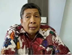 Kasus Dugaan Ijazah Palsu Calon Wali Kota Palopo, Profesor Aminuddin Ilmar: Status Tersangka Anggota KPU Tidak Masuk Kategori Pidana, Tapi Administrasi