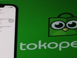 Daftar BPJS Ketenagakerjaan Bisa di Aplikasi Tokopedia