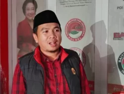 Baru Dilantik Sebagai Anggota DPRD Luwu, Erwin Barabba Segera PAW