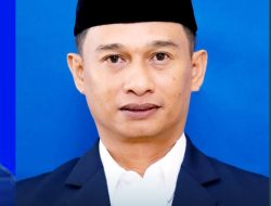 Pimpinan DPRD Luwu Dilantik Hari Ini, Ketua Ahmad Gazali, Wakil Ketua II Andi Mammang