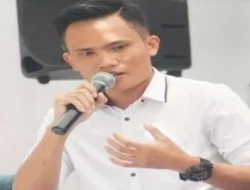 Kepala BIN Mendadak Diganti Jelang Jokowi Lengser, Ini Tanggapan Jhon Sitorus, Menohok!