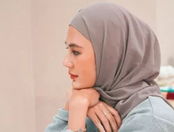 Merebak Tudingan Selingkuh, Paula Verhoeven: Untuk Anak-anakku, Maafkan Mama