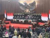 Selamat Bertugas, 580 Anggota DPR Periode 2024-2029 Resmi Dilantik