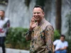 Hari Ini 108 Tokoh Masuk Nominasi Kabinet Prabowo Pembekalan di Hambalang, Ini Bocoran Materinya, Mulai Geopolitik hingga Anti Korupsi